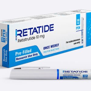 retatrutide buy online