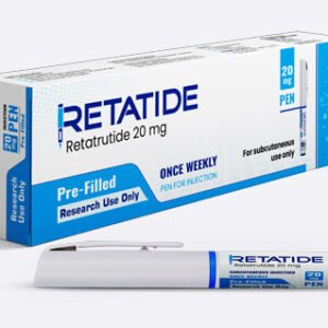 buy retatrutide