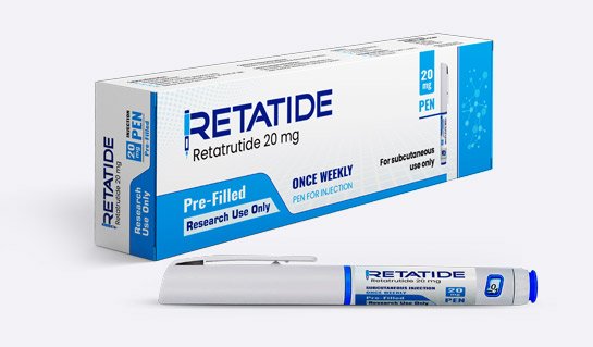 buy retatrutide