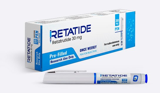 retatrutide where to inject