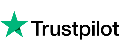 trustpilot